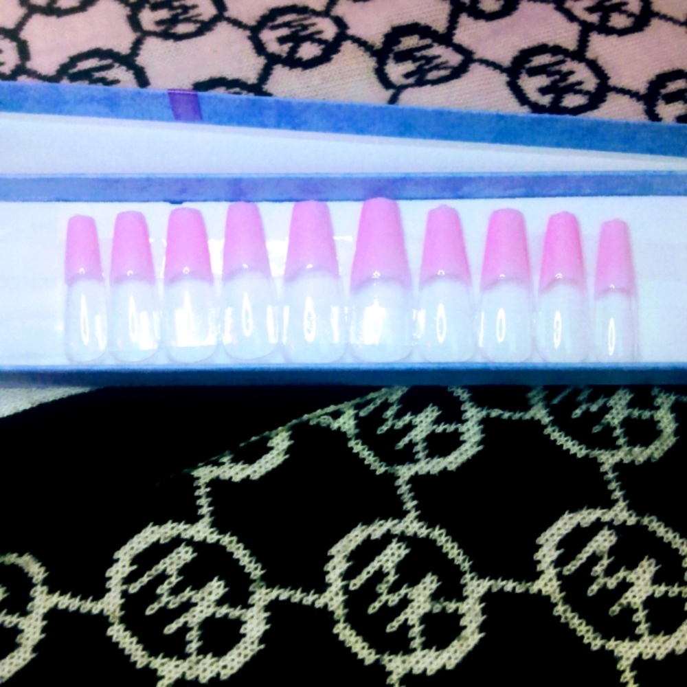 " Classy In Pink " Pre$$ed by Hot Commodity Boutique